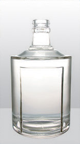 RS-G-103 500ml